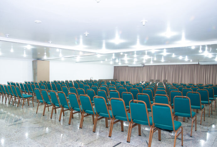 32º Congresso Brasileiro de Fonoaudiologia: Um Marco em Saúde e Conexão na Vibrante São Paulo