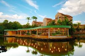 Entre Rios, Montanhas e Cidade: O Triângulo Dourado de Minas Gerais