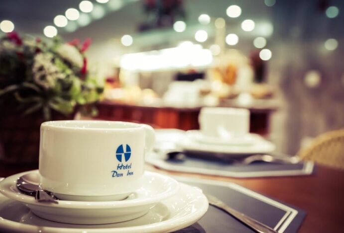 Dicas de hospedagens no interior de São Paulo