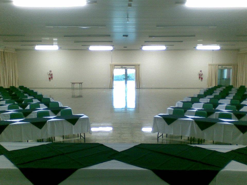 559601_3401321549440_123503004_n 559601_3401321549440_123503004_n