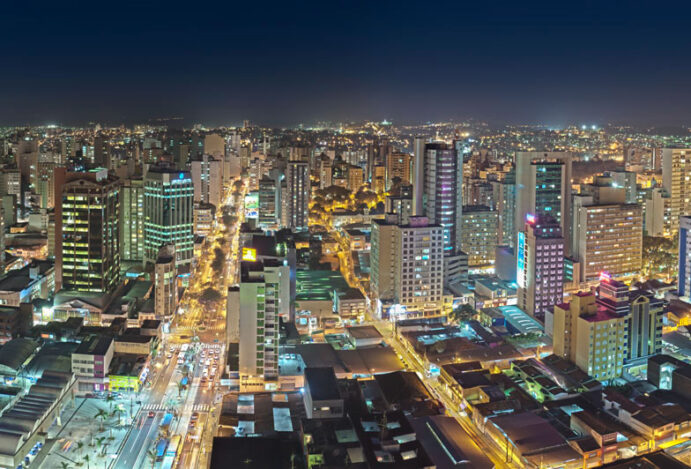 Restaurantes em Campinas: confira 3 paradas gastronômicas diferentes e que valem à pena