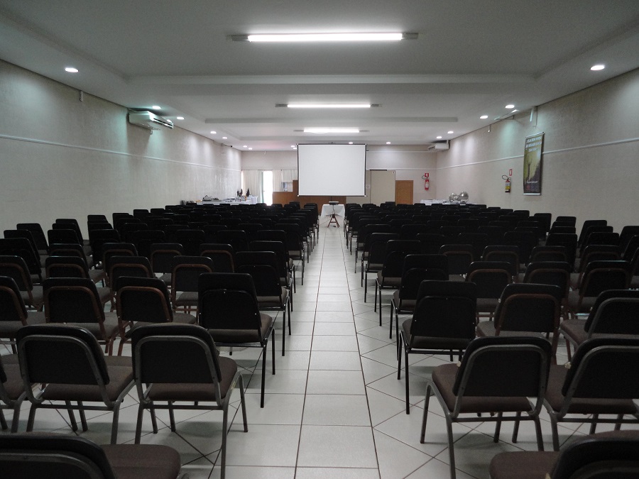 araraquara araraquara