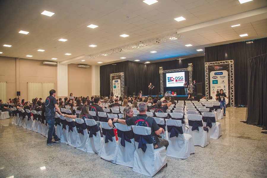 cenaconn Cenacon – Poços de Caldas/MG