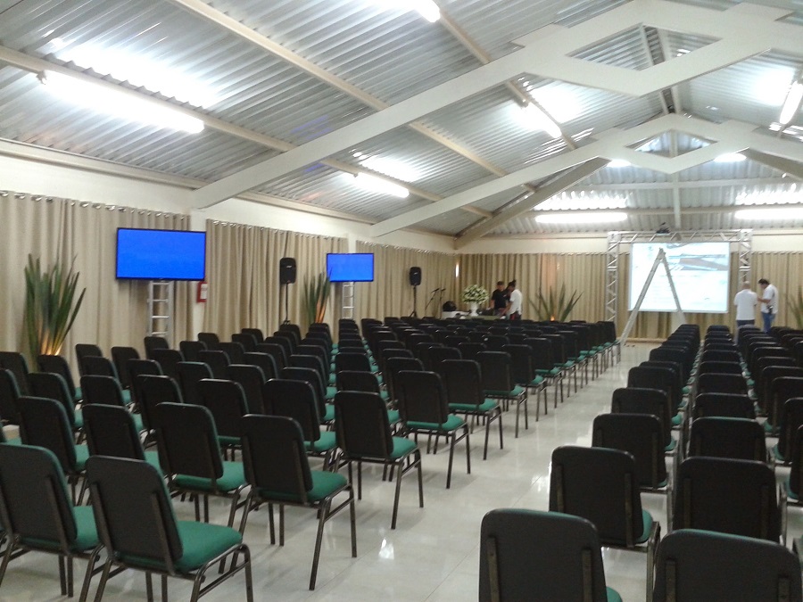 sao carlos sao carlos