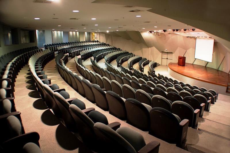 sao jose dos campos sao jose dos campos