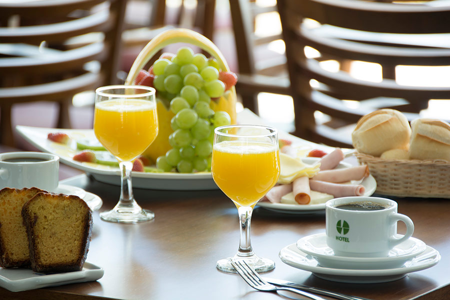 027-Hotel-Golden-Park-Sorocaba-Nacional-Inn-Eventos-2016