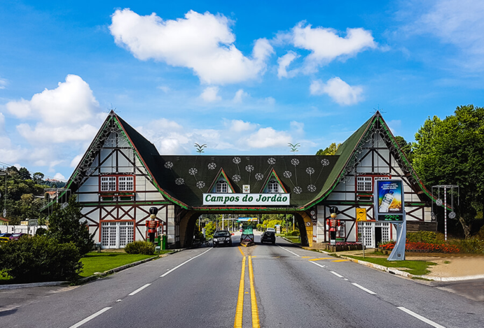 O que fazer em Campos do Jordão gastando pouco