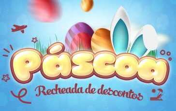 Celebre a Páscoa no Rio! Encontre o Melhor Hotel no Rio de Janeiro para um Feriado Perfeito