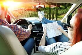 Explorando a Natureza no Parque Ecológico de Araçatuba: Um Refúgio de Lazer e Conservação