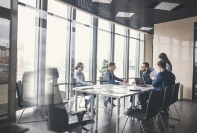 5 Vantagens de fazer eventos corporativos no hotel Dan Inn Sorocaba