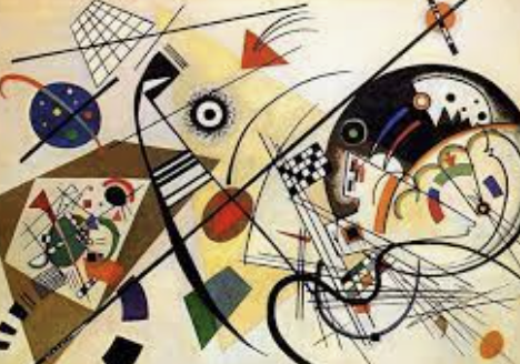 Semana de Arte Moderna de 1922