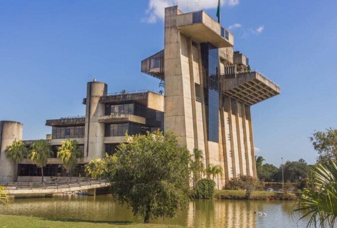 por que visitar Sorocaba