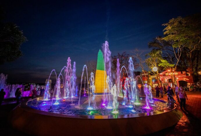 Curitiba o que fazer: 10 dicas incríveis