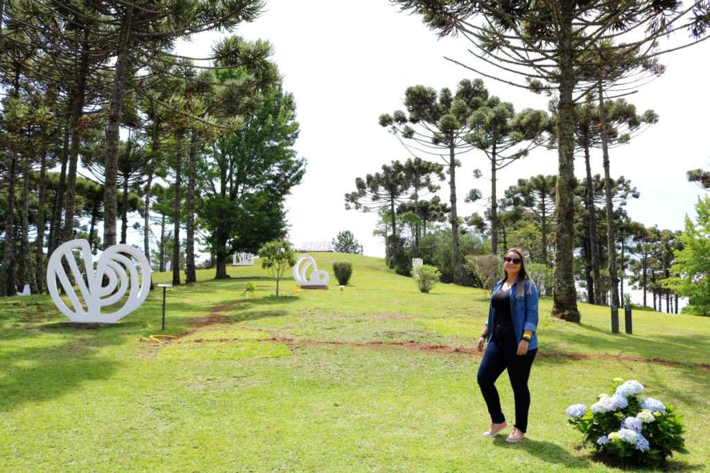 Museu-Felícia-Leirner- o que fazer em Campos do Jordão com chuva