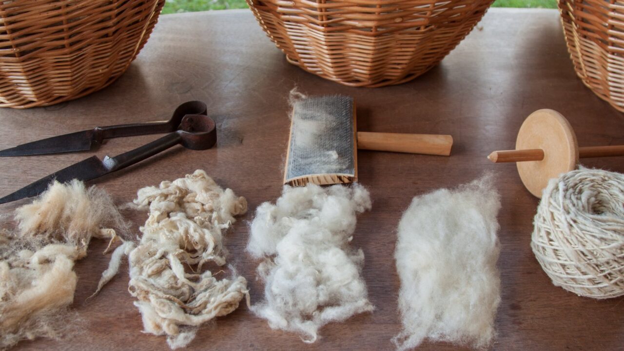 maostiqueira o que fazer em Campos do Jordão com chuva