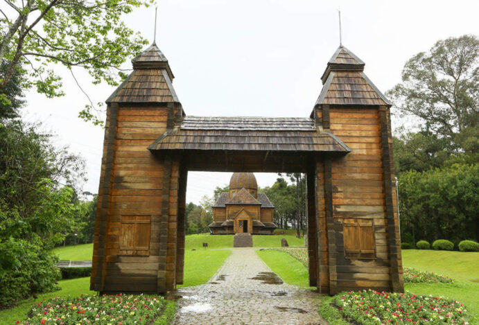 Hotéis em Poços de caldas Minas Gerais