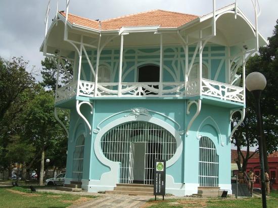 O que significa resort para suas férias