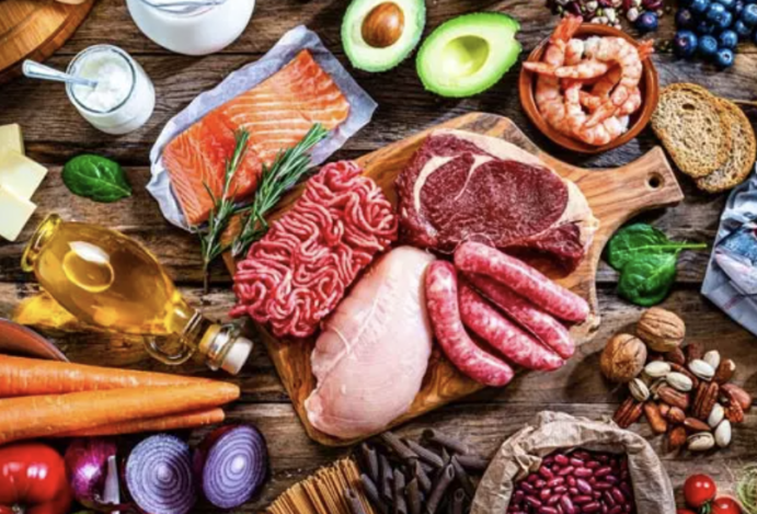 Vila Capivari em Campos do Jordão