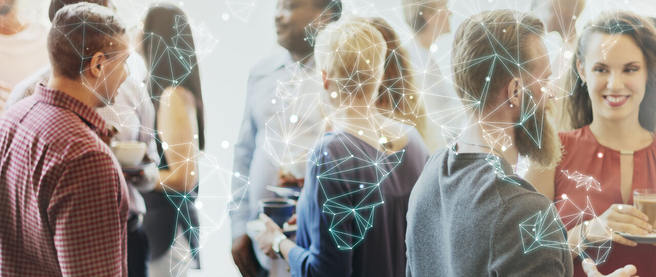 Como fazer programação de evento em Ribeirão Preto