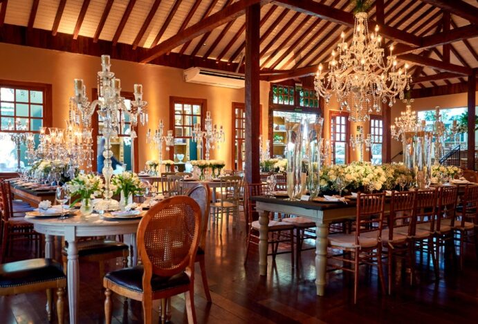 Como preparar um evento em Franca: as 8 melhores dicas