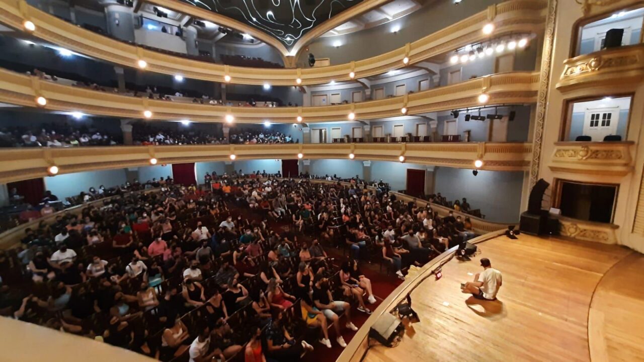 Hotel em Ribeirão Preto Centro conheça o melhor. Hotel em Ribeirão Preto Centro: conheça o melhor