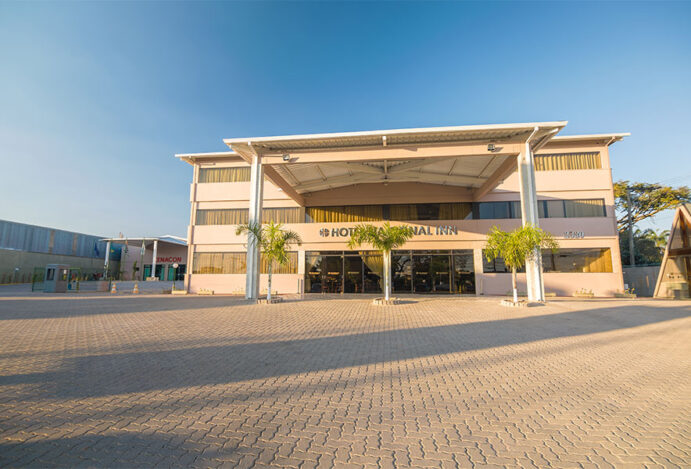 Locação de sala comercial em São Carlos: 5 dicas