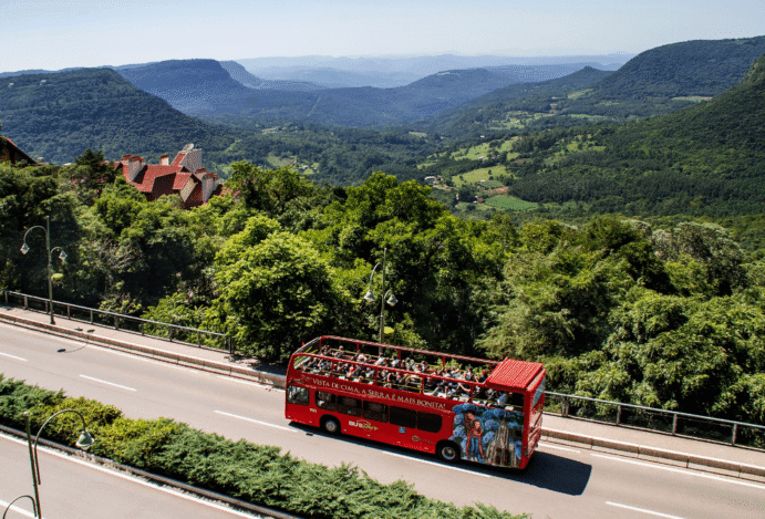 O que fazer em Porto Alegre: 12 dicas turísticas