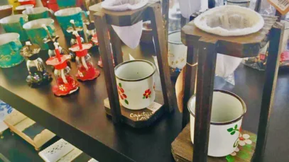 O que fazer em Uberaba: As melhores dicas