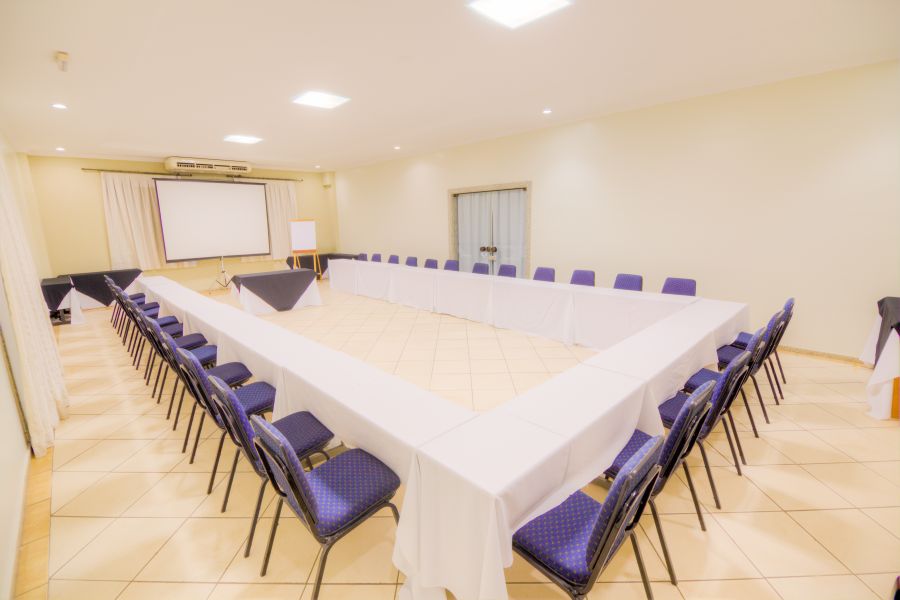 Organização de eventos em Franca conheça o mercado…… Organização de eventos em Franca: opções de alto padrão