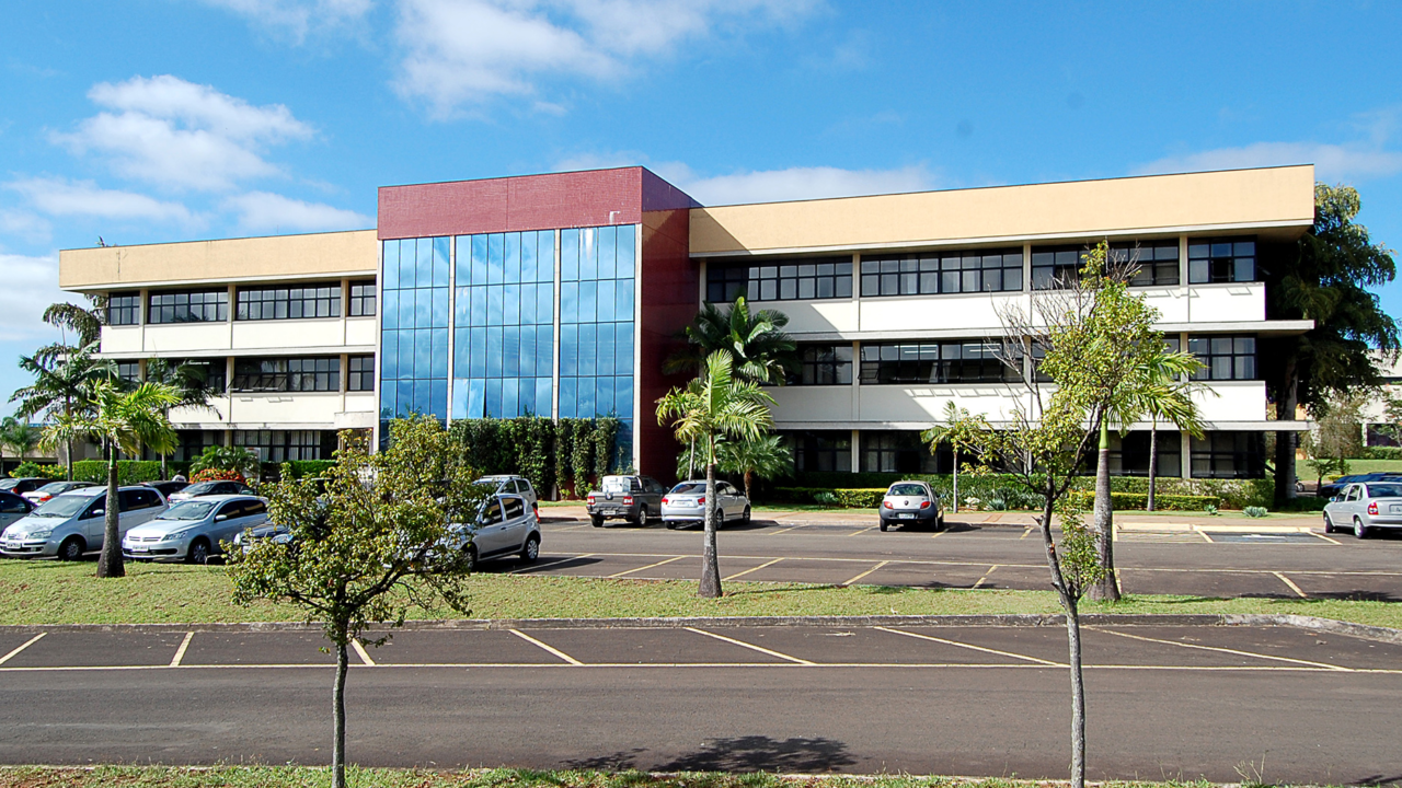 Sala comercial particular para alugar em Franca – SP melhores oportunidades.. Sala comercial para alugar em Franca SP particular espaço selecionado