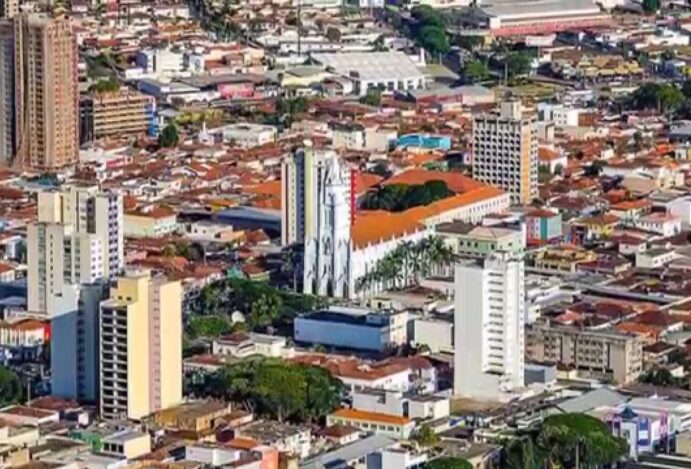 Sala comercial para alugar em Franca SP particular: melhores oportunidades