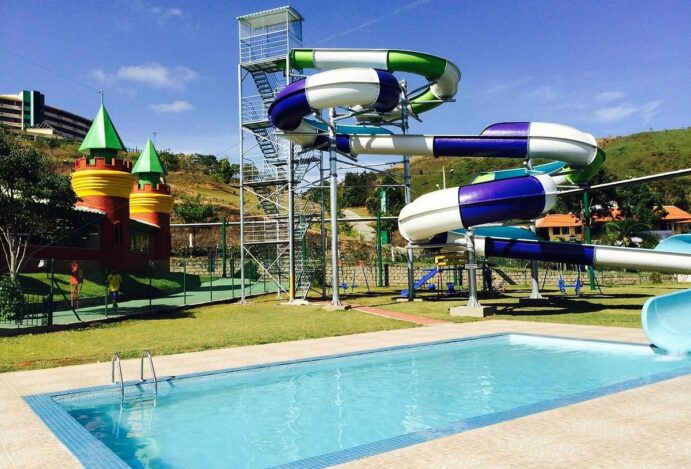 Resorts All-Inclusive: Economia em Poços de Caldas na Quinzena do Consumidor