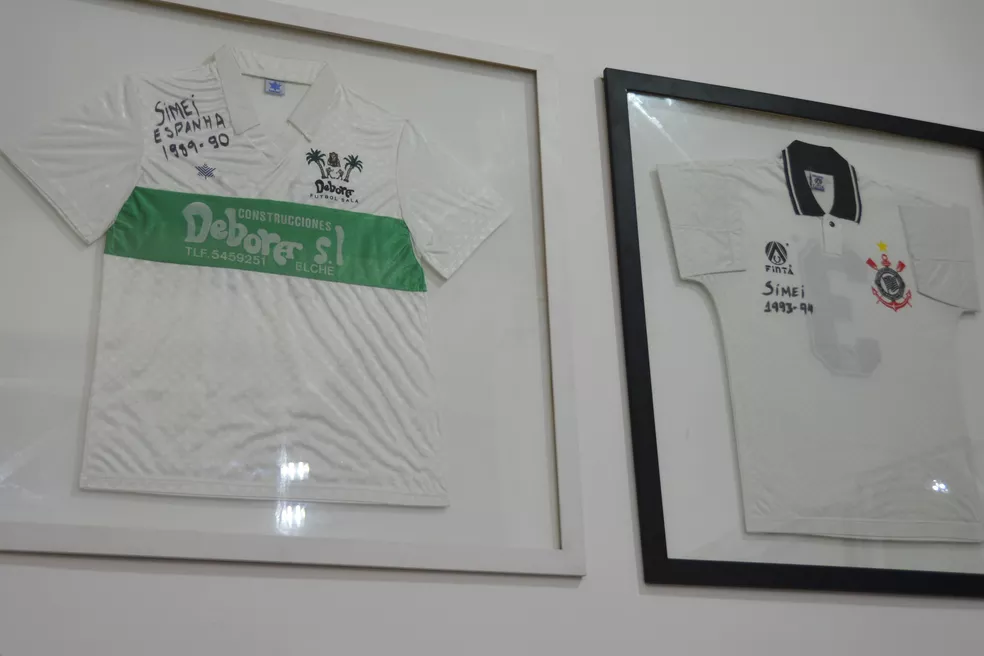 Atrações esportivas em Sorocaba conheça todas 2 Atrações esportivas em Sorocaba conheça todas Museu dos esportes