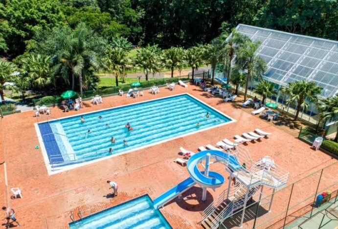 Eventos em Foz do Iguaçu: 3 dicas de hotéis para ficar