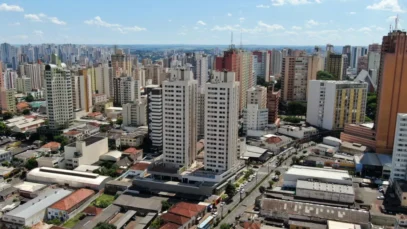 O que fazer em Foz do Iguaçu hoje