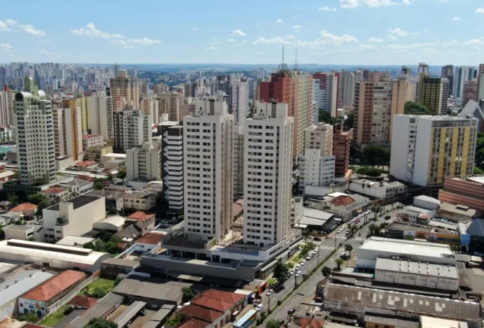 O que fazer em Foz do Iguaçu hoje