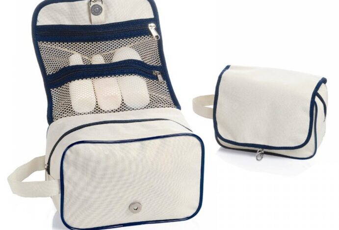 O que levar em viagens longas: cuidados essenciais