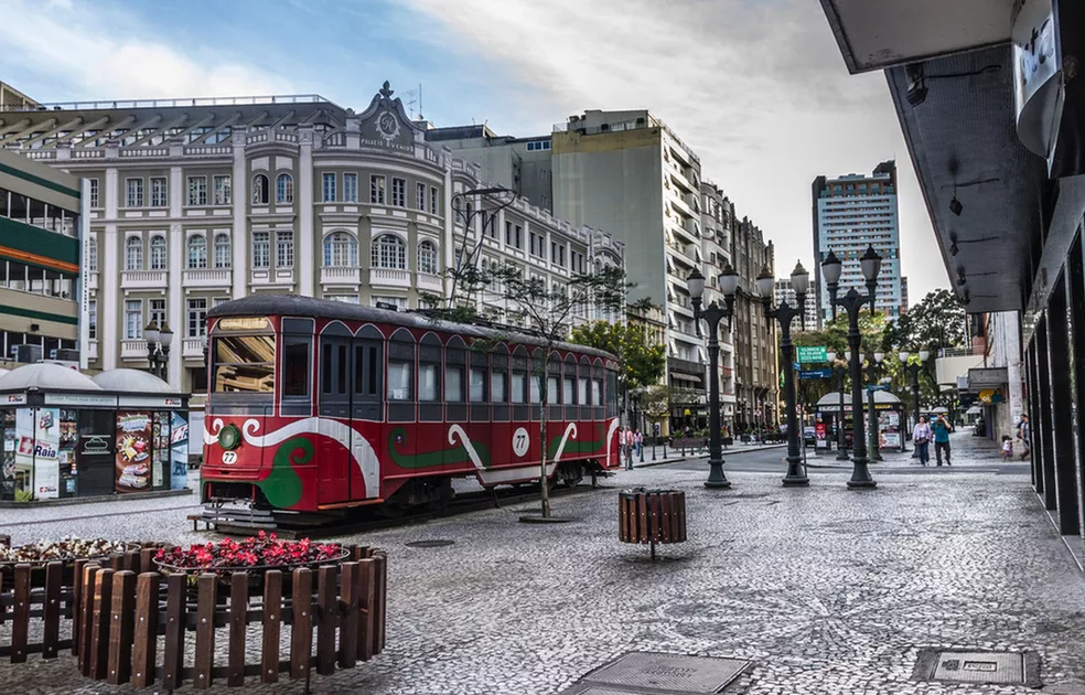 Victoria Villa Curitiba hotel 6 razões para se hospedar.. Victoria Villa Curitiba hotel: 6 razões para se hospedar