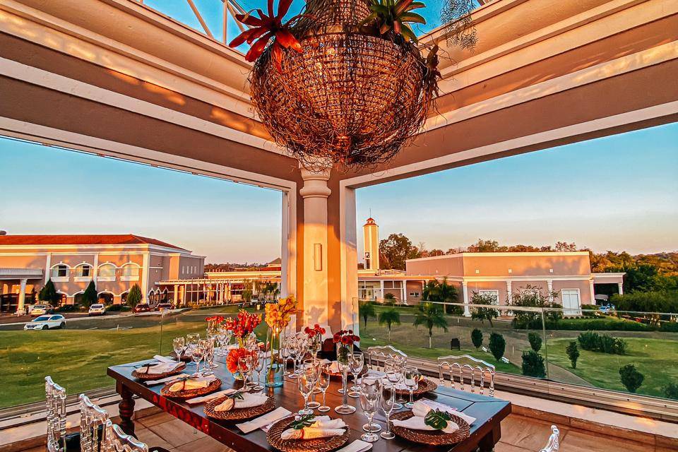 5 dicas para escolher salão de festas em Foz do Iguaçu. 5 dicas para escolher salão de festas em Foz do Iguaçu luxo