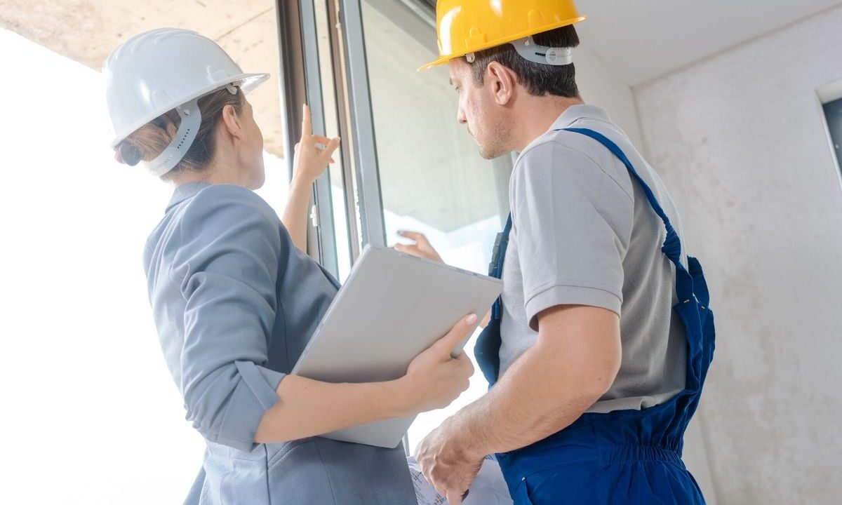 6 Dicas para escolher sala comercial com 2 banheiros São Carlos Vistoria técnica