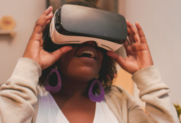 7 principais palestras e encontros em Foz do Iguaçu novembro 2022