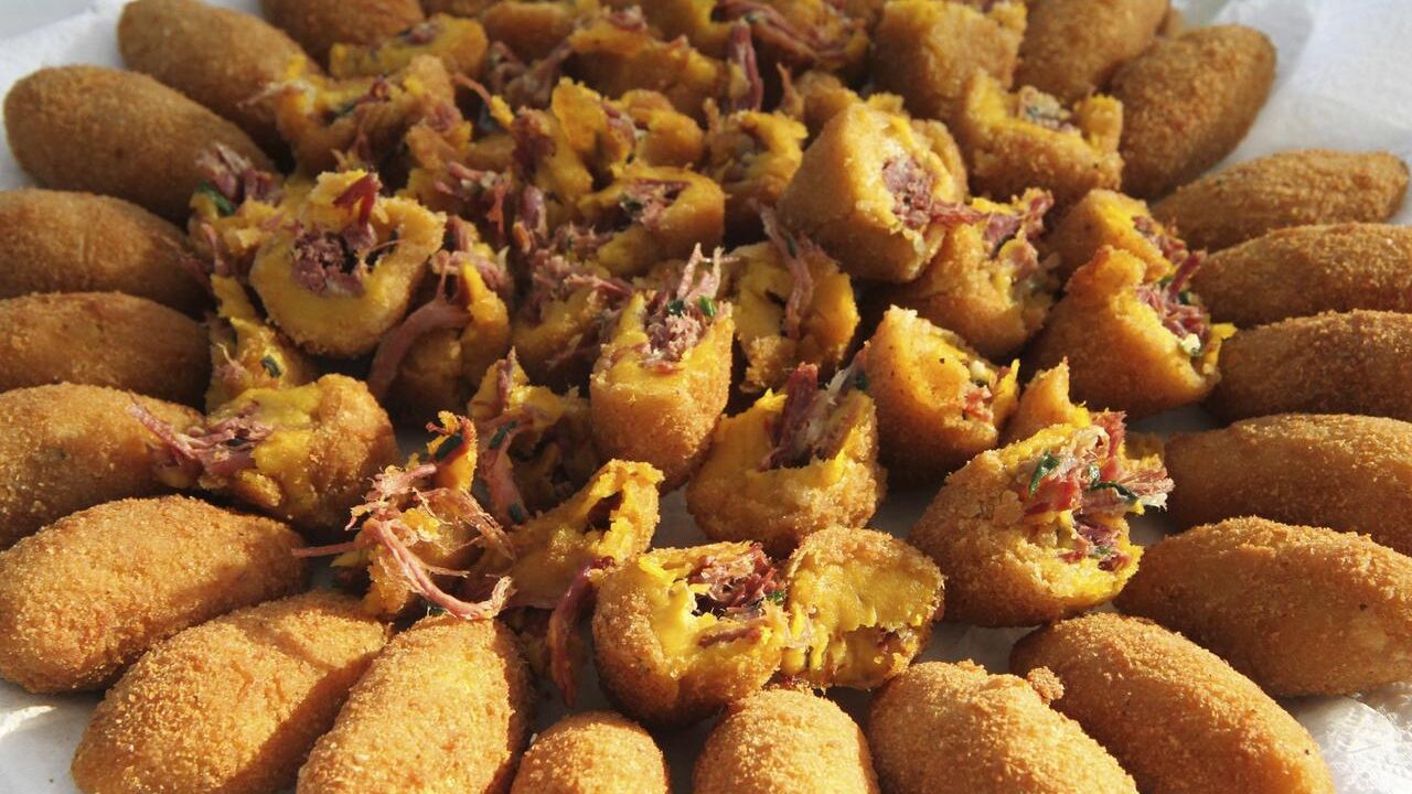 Atrações turísticas em Sorocaba SP conheça as 28 melhores. Atrações turísticas em Sorocaba SP conheça as 28 melhores Bolinho Quibebe