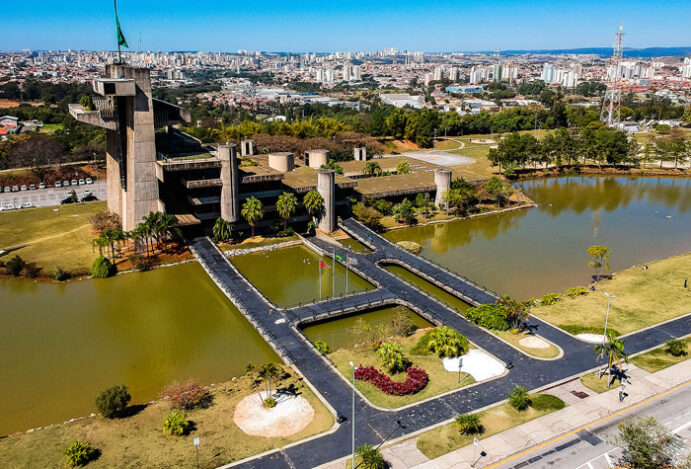 Atrações turísticas em Sorocaba SP: conheça as 28 melhores