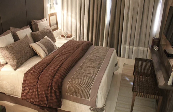 Viagem Foz do Iguaçu – preço