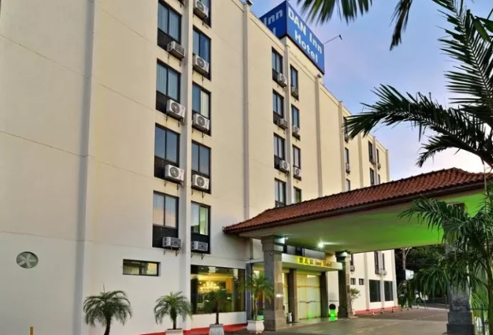 Cinco dicas de organização de eventos de grande porte em Araraquara