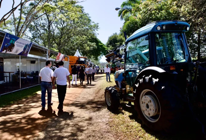 O que é organização de eventos e como fazê-los em Franca
