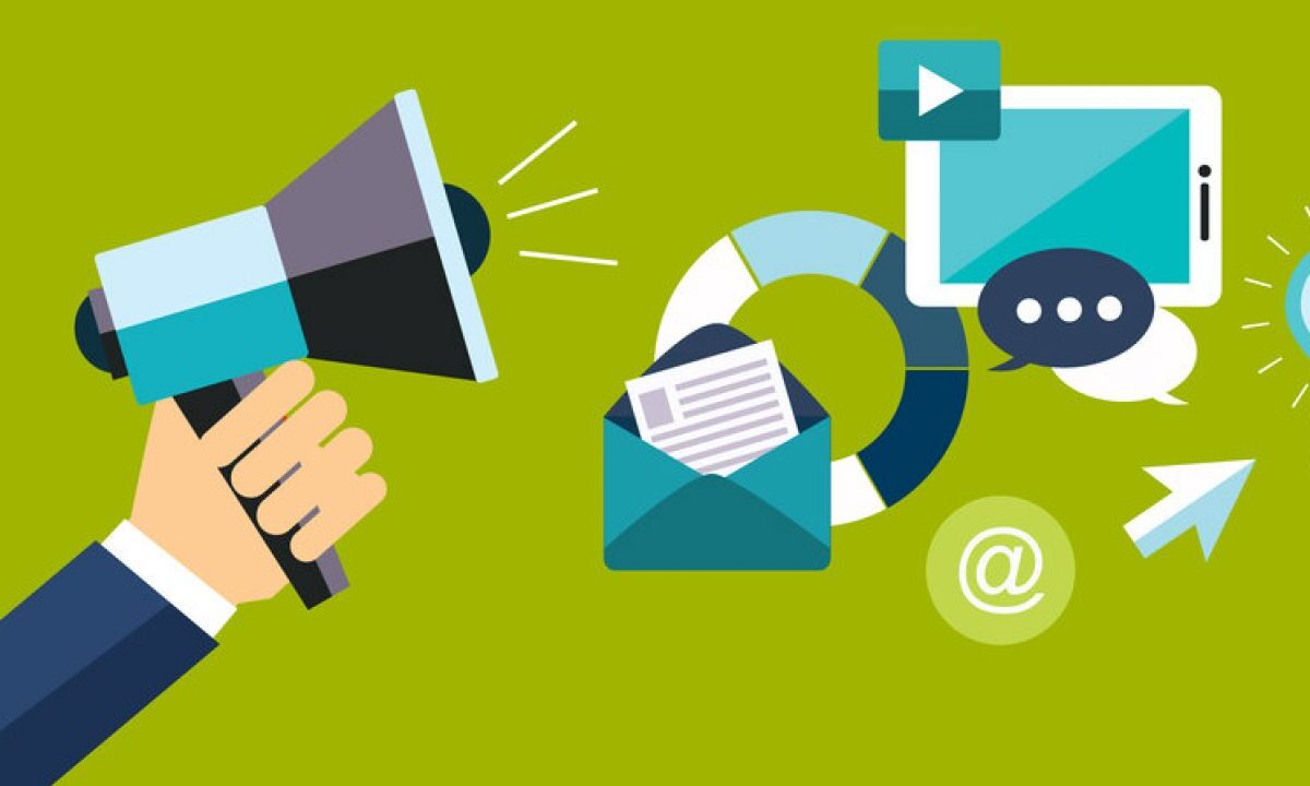 O que é organização de eventos e como realizar em Ribeirão Preto Divulgação