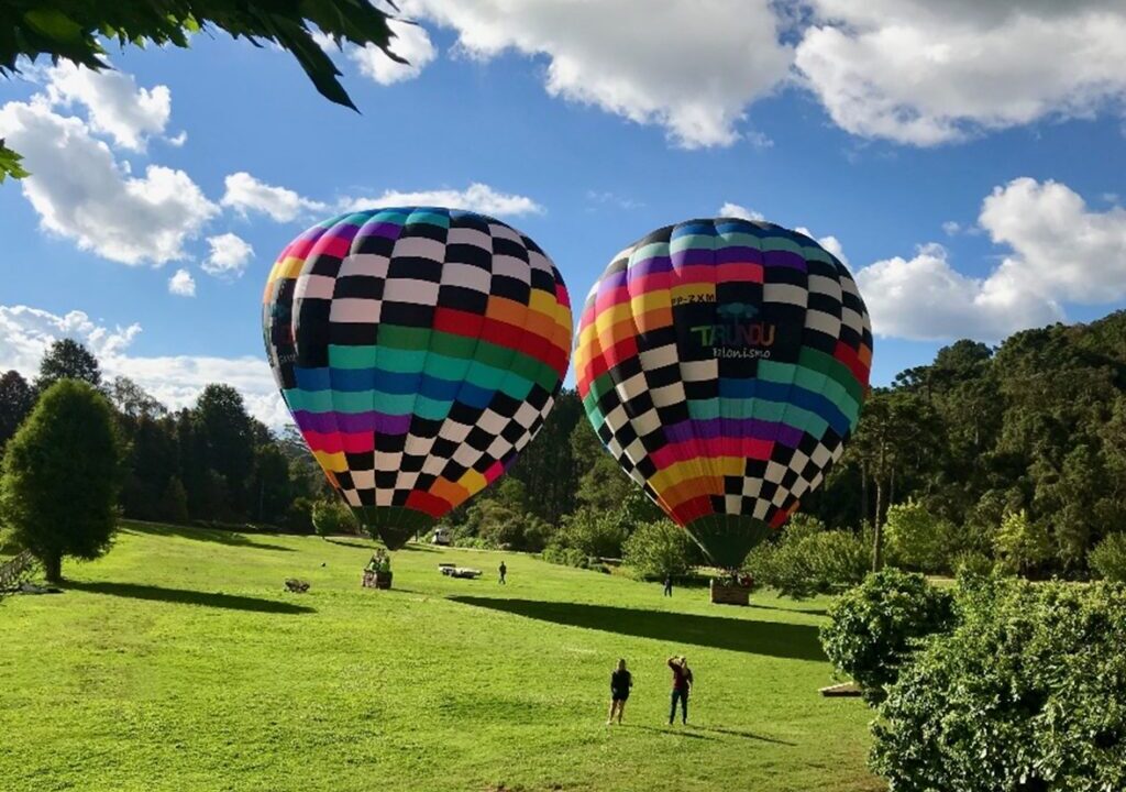 Campos do Jordão: Um Guia para os Festivais Encantadores ao Longo do Ano O que fazer em Campos do Jordão 50 sugestões Passeios radicais