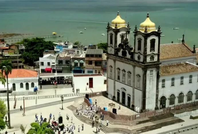 Passeio barato em Salvador: seis dicas práticas