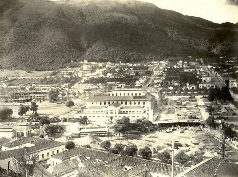 3 sugestões de pousada em poços de caldas. 3 sugestões de pousada em poços de caldas